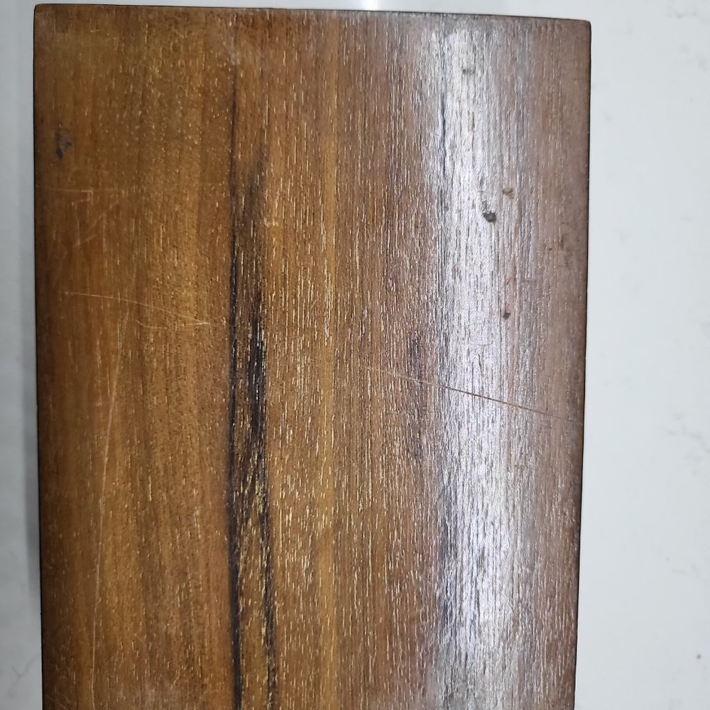 Jewelry box - Picture 5 of 10